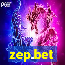 zep.bet