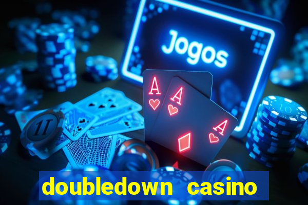 doubledown casino free chips 2023