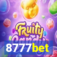 8777bet