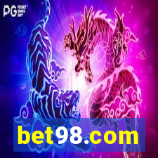 bet98.com