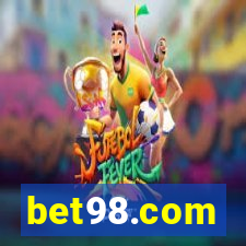 bet98.com