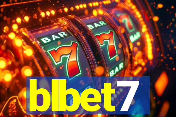 blbet7