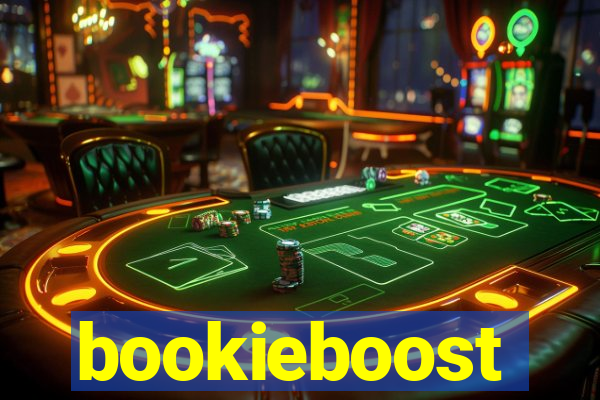 bookieboost