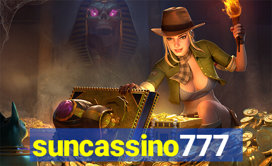 suncassino777