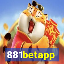 881betapp