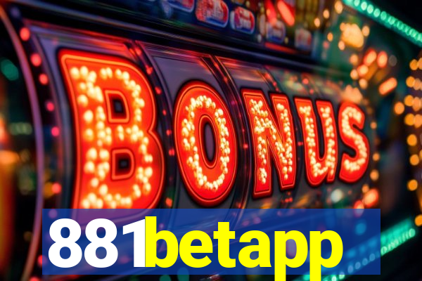 881betapp