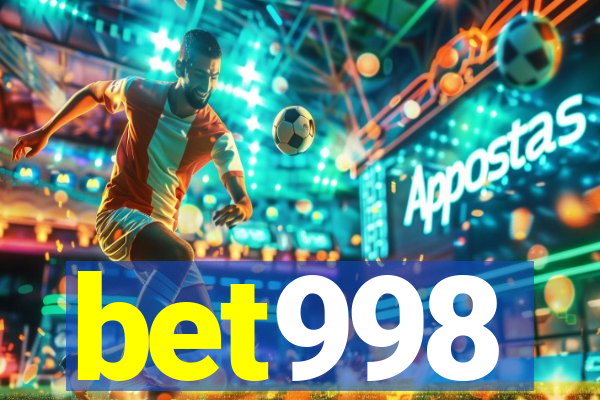 bet998