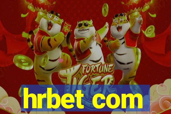 hrbet com