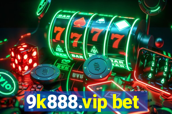 9k888.vip bet