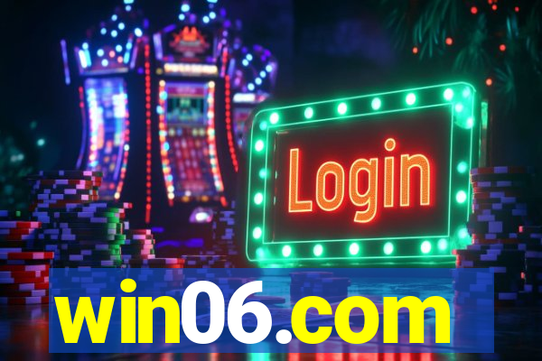 win06.com