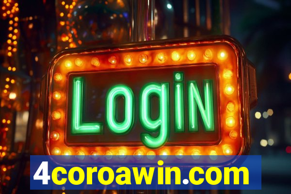 4coroawin.com