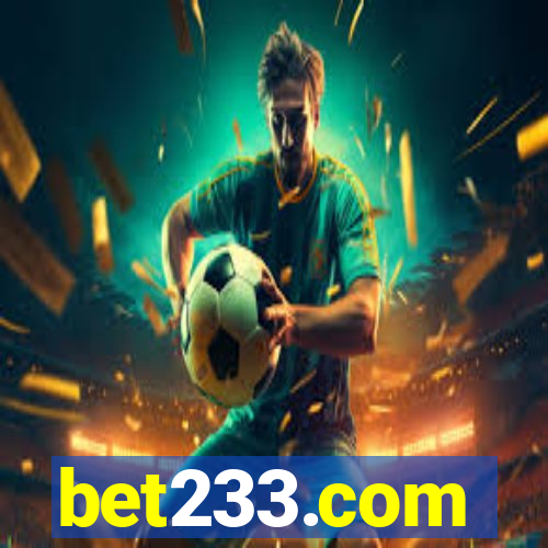 bet233.com