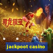 jackpoot casino