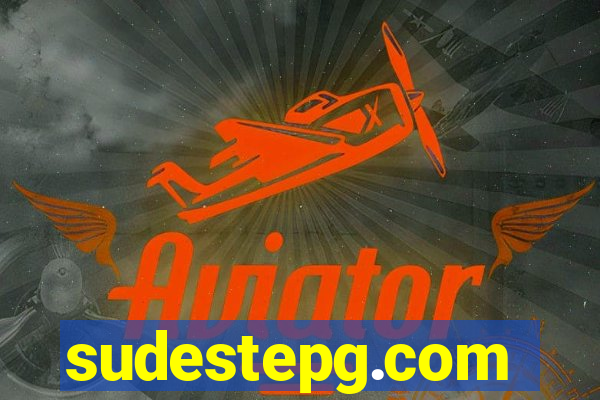 sudestepg.com