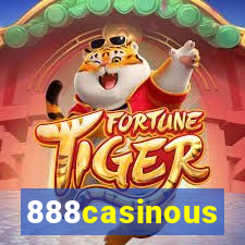 888casinous