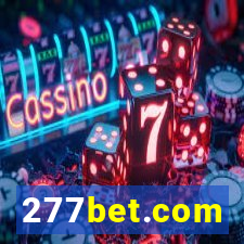 277bet.com