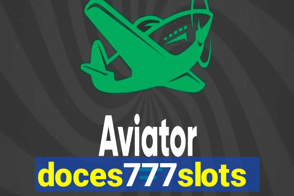 doces777slots