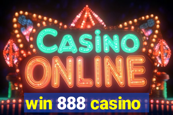 win 888 casino