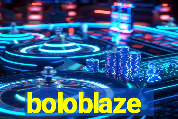 boloblaze