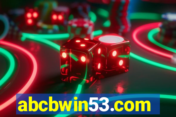 abcbwin53.com