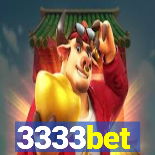 3333bet