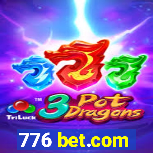 776 bet.com