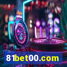 81bet00.com