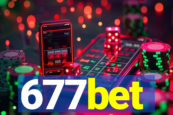 677bet