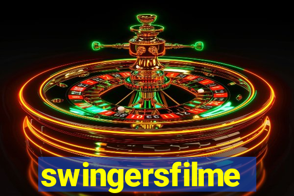 swingersfilme