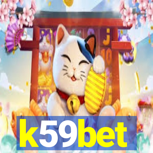 k59bet