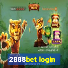 2888bet login