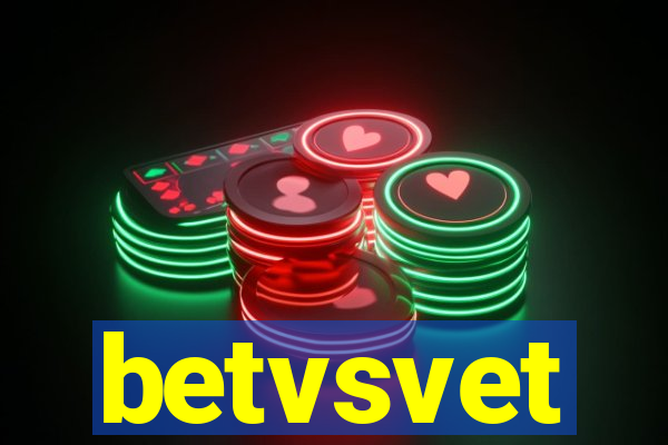 betvsvet