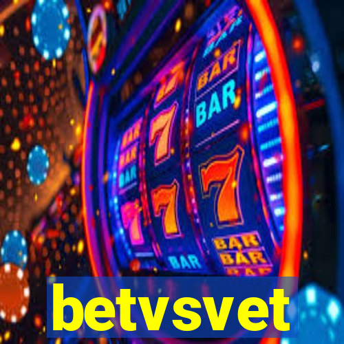 betvsvet