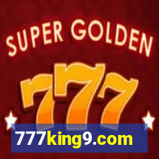 777king9.com