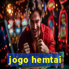 jogo hemtai