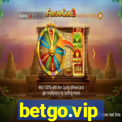 betgo.vip