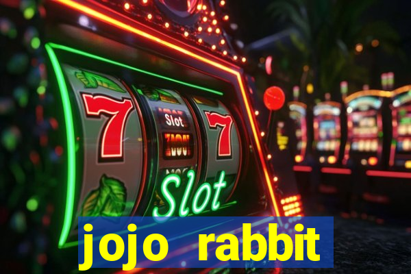 jojo rabbit assistir online dublado