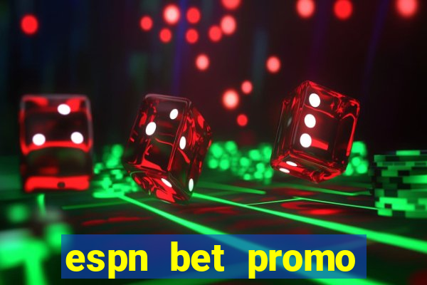 espn bet promo code nj