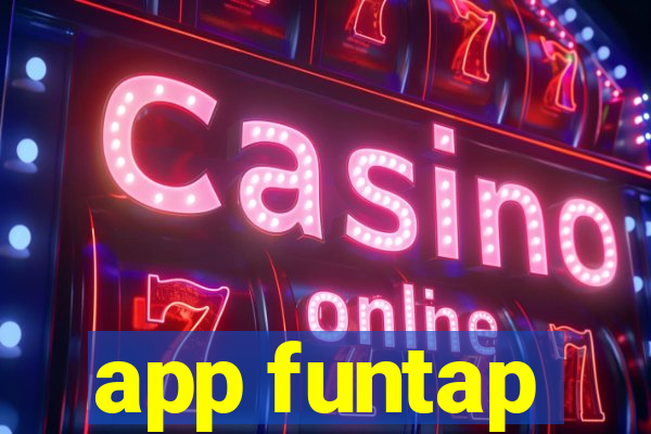 app funtap