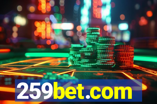 259bet.com