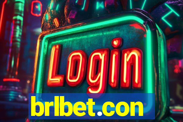 brlbet.con