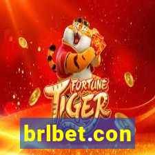 brlbet.con