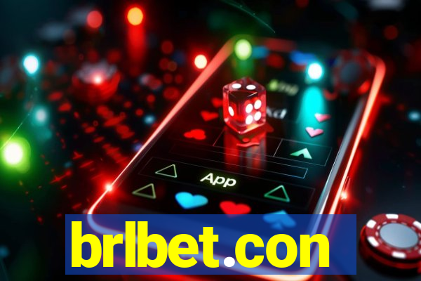 brlbet.con