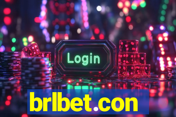 brlbet.con