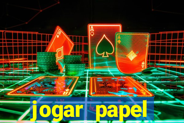 jogar papel higiênico no vaso entope