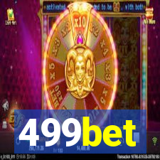 499bet