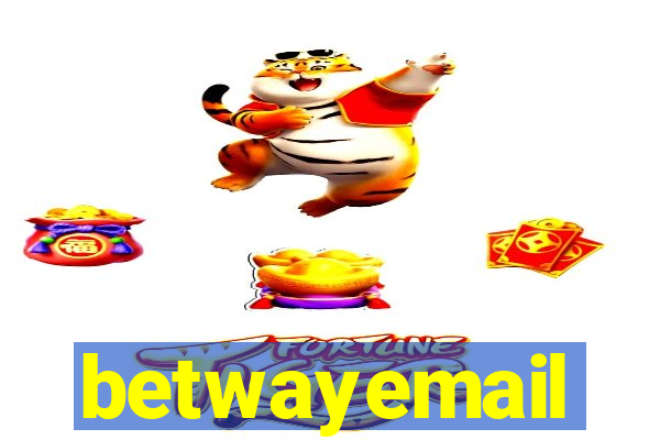 betwayemail