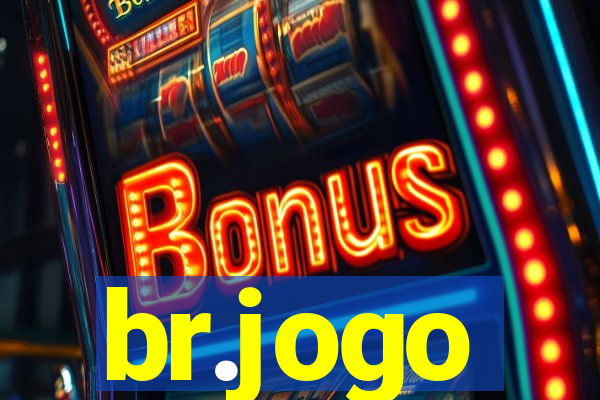 br.jogo