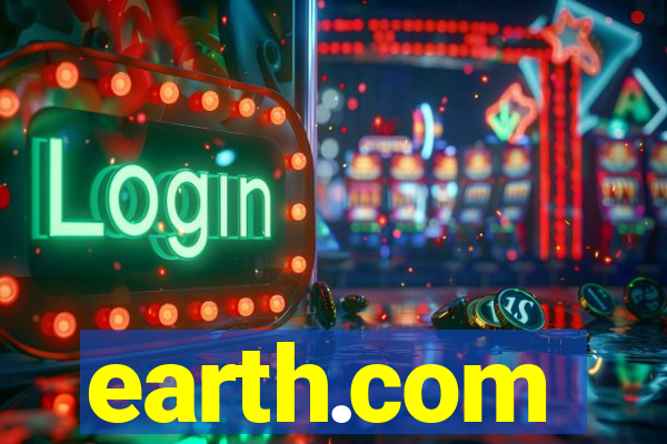 earth.com