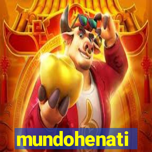 mundohenati